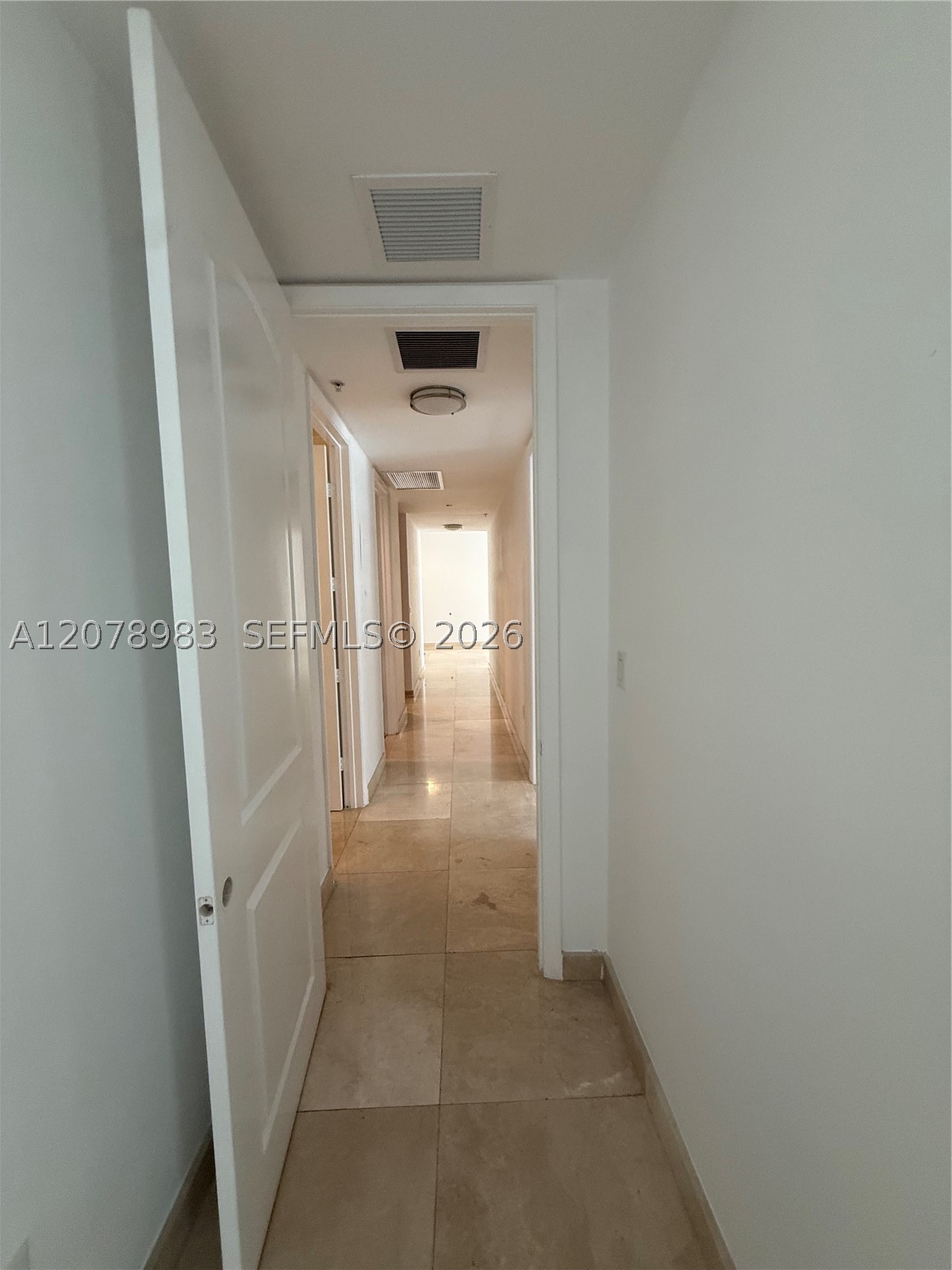 Coral Gables FL 33134 - A12078983