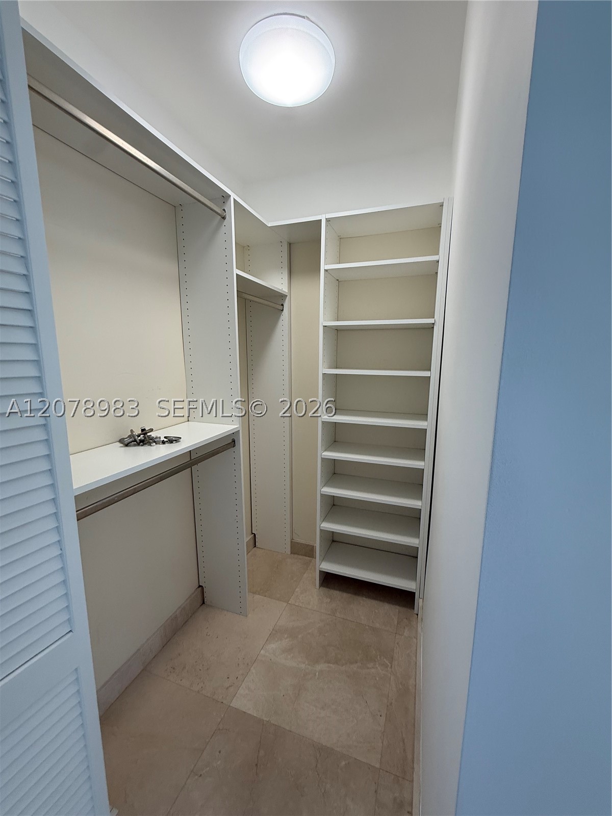 Coral Gables FL 33134 - A12078983
