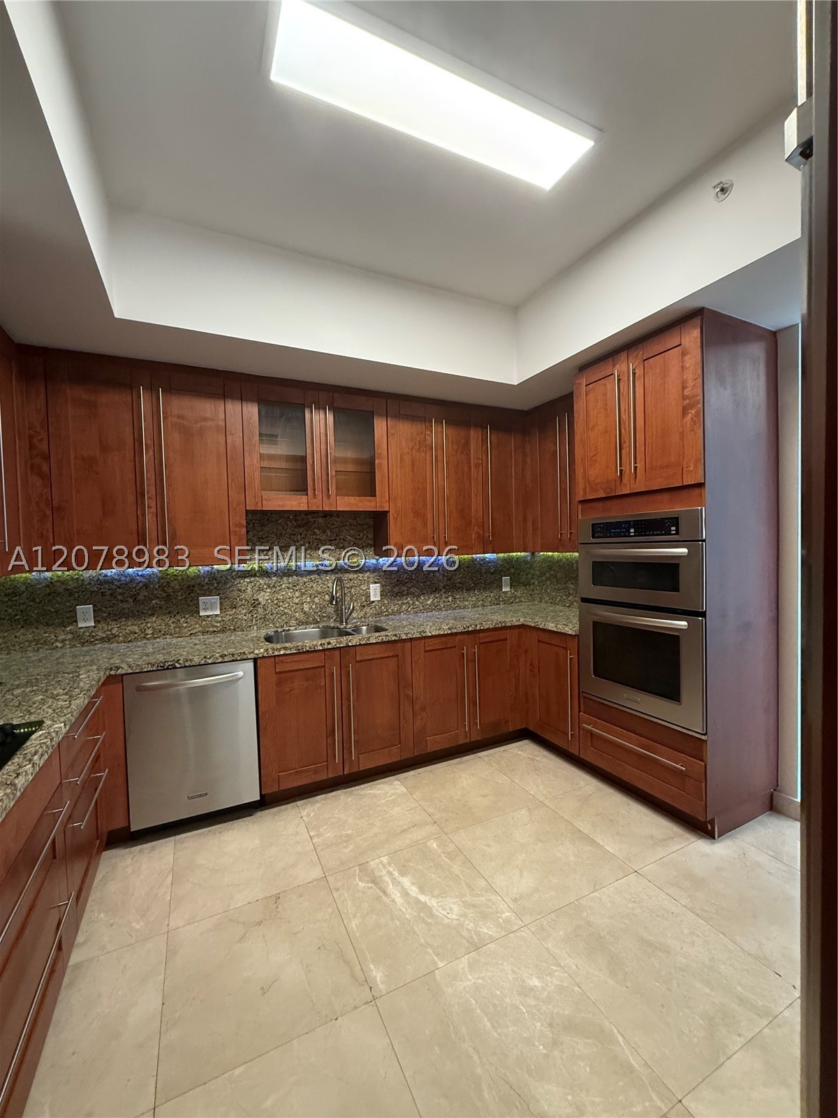 Coral Gables FL 33134 - A12078983
