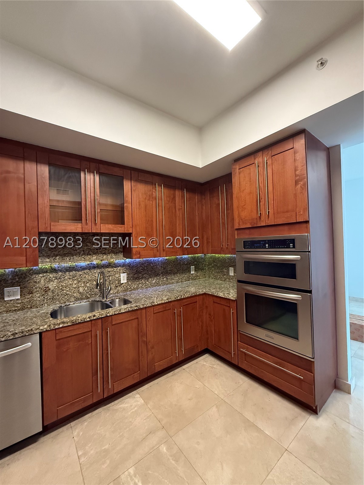Coral Gables FL 33134 - A12078983