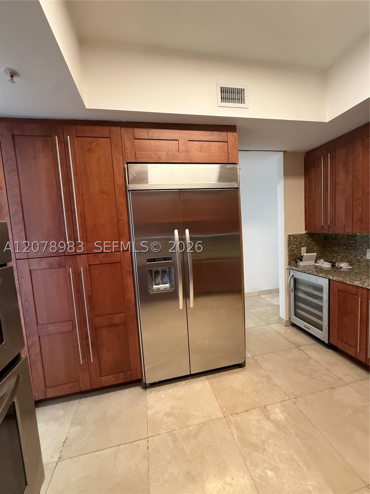 Coral Gables FL 33134 - A12078983