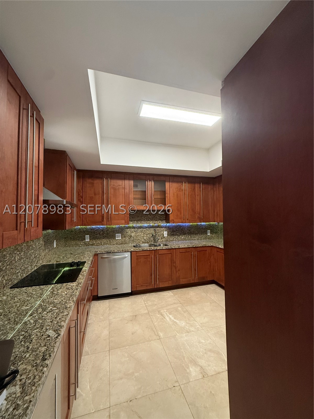 Coral Gables FL 33134 - A12078983