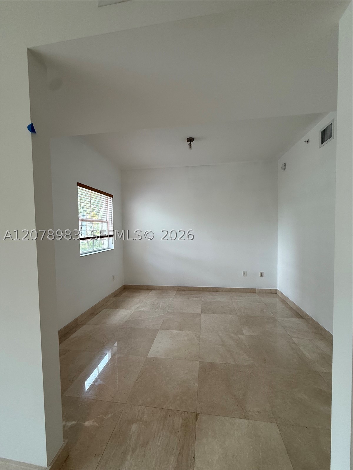 Coral Gables FL 33134 - A12078983
