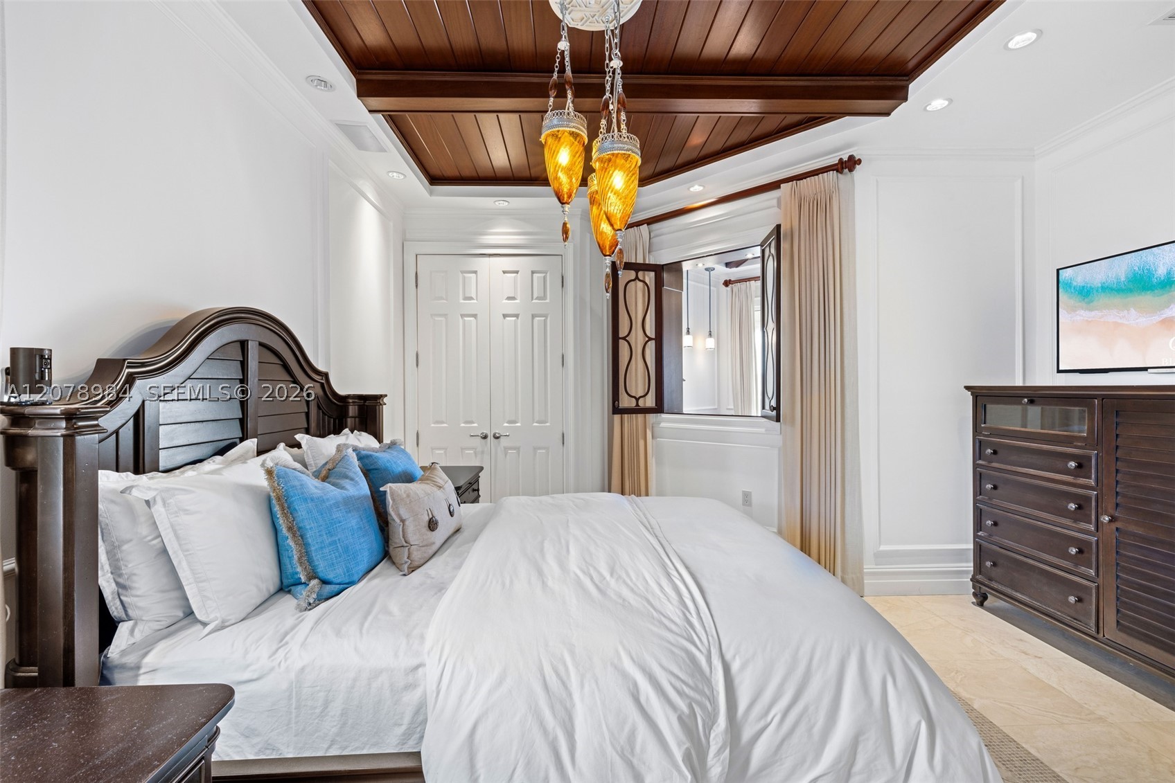 15723 Fisher Island Dr #15723, Miami Beach FL 33109