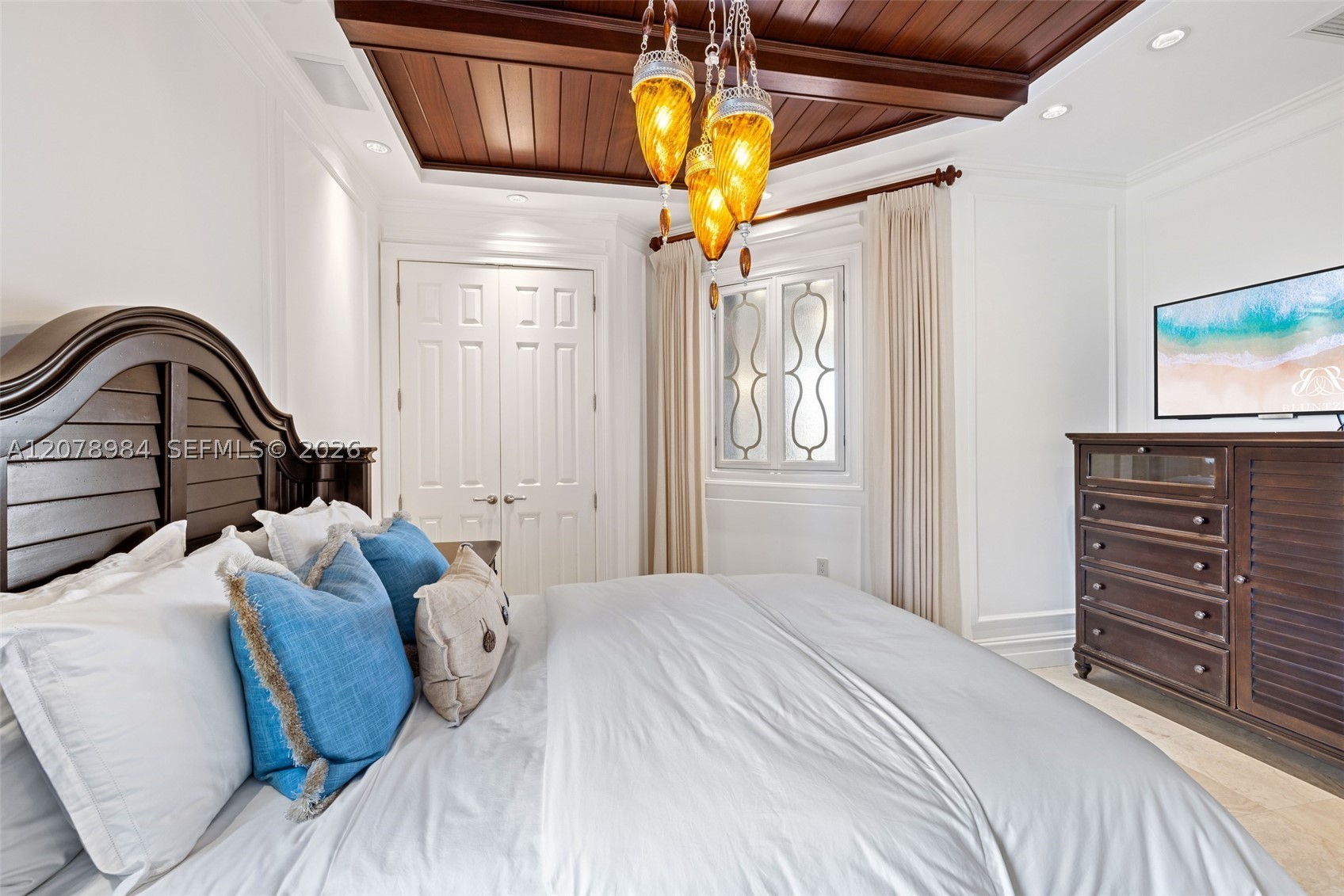 15723 Fisher Island Dr #15723, Miami Beach FL 33109
