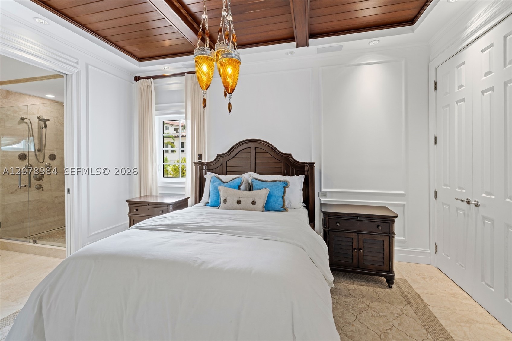 15723 Fisher Island Dr #15723, Miami Beach FL 33109