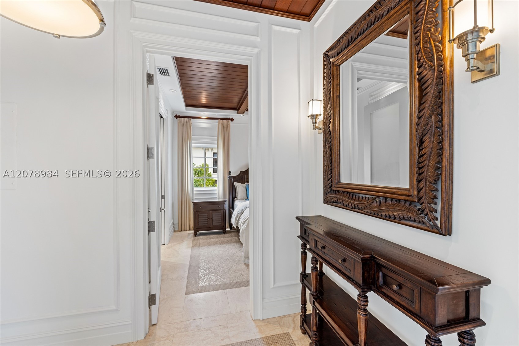 15723 Fisher Island Dr #15723, Miami Beach FL 33109