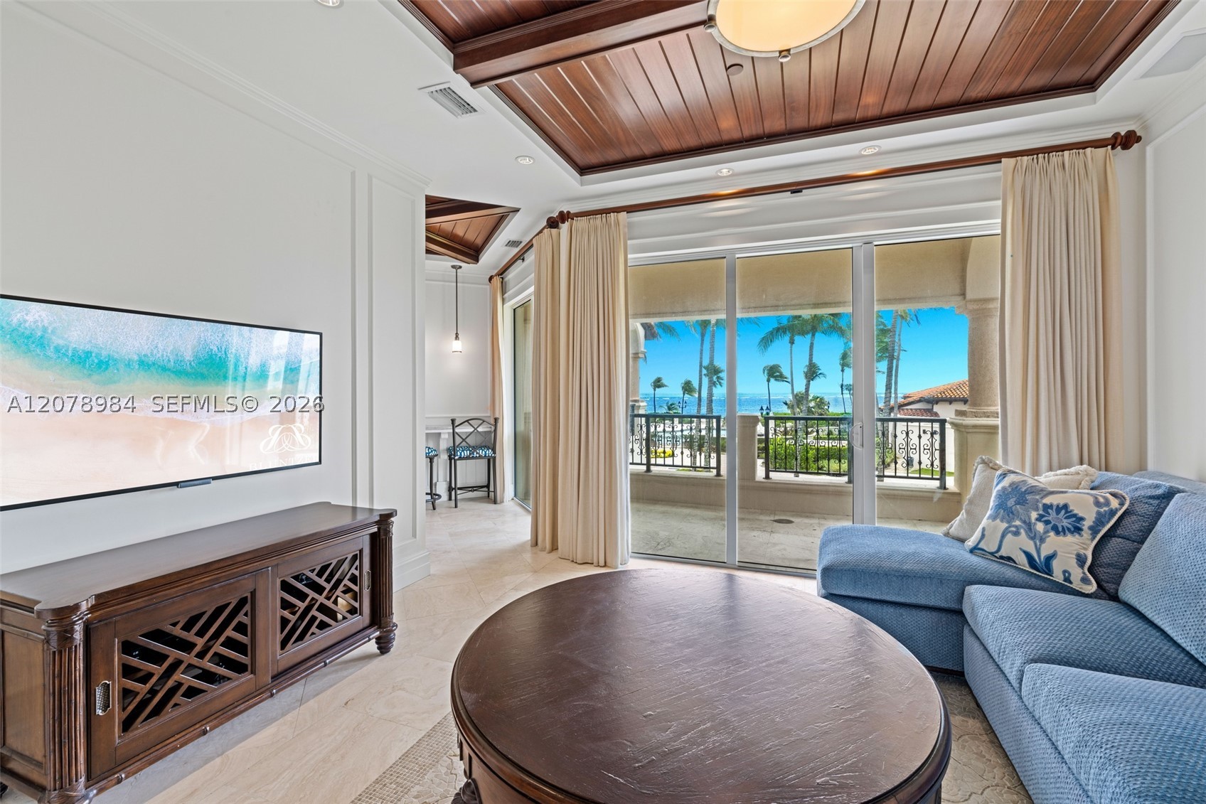 15723 Fisher Island Dr #15723, Miami Beach FL 33109