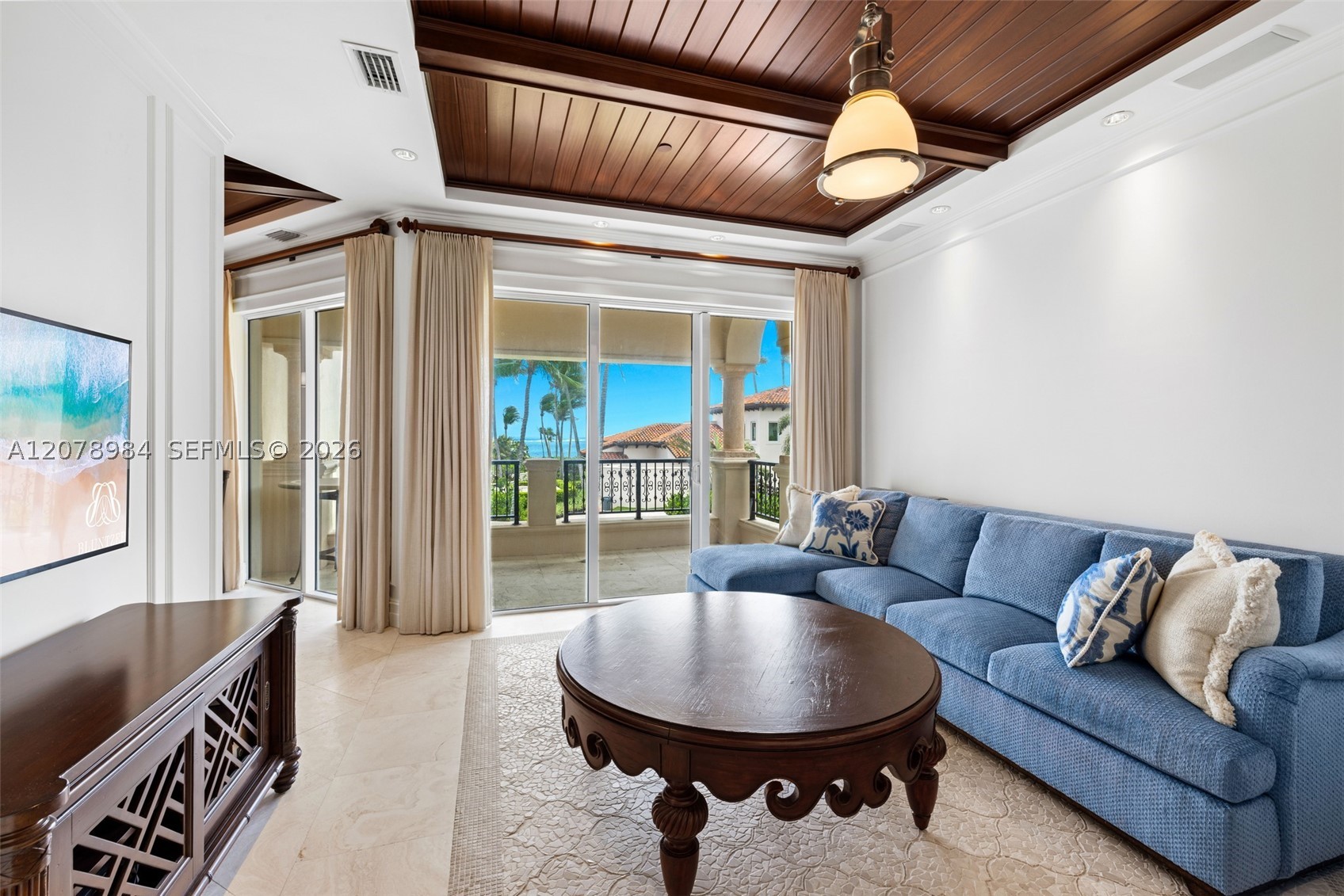 15723 Fisher Island Dr #15723, Miami Beach FL 33109