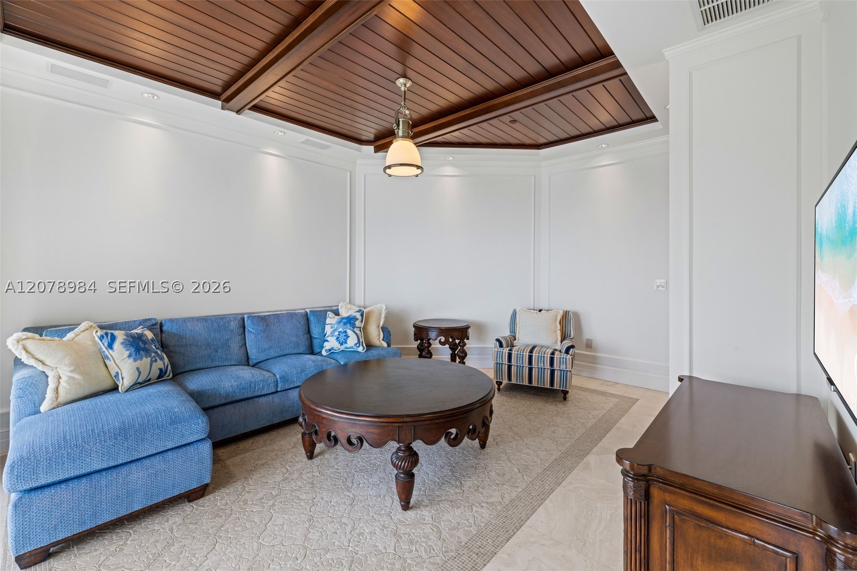 15723 Fisher Island Dr #15723, Miami Beach FL 33109