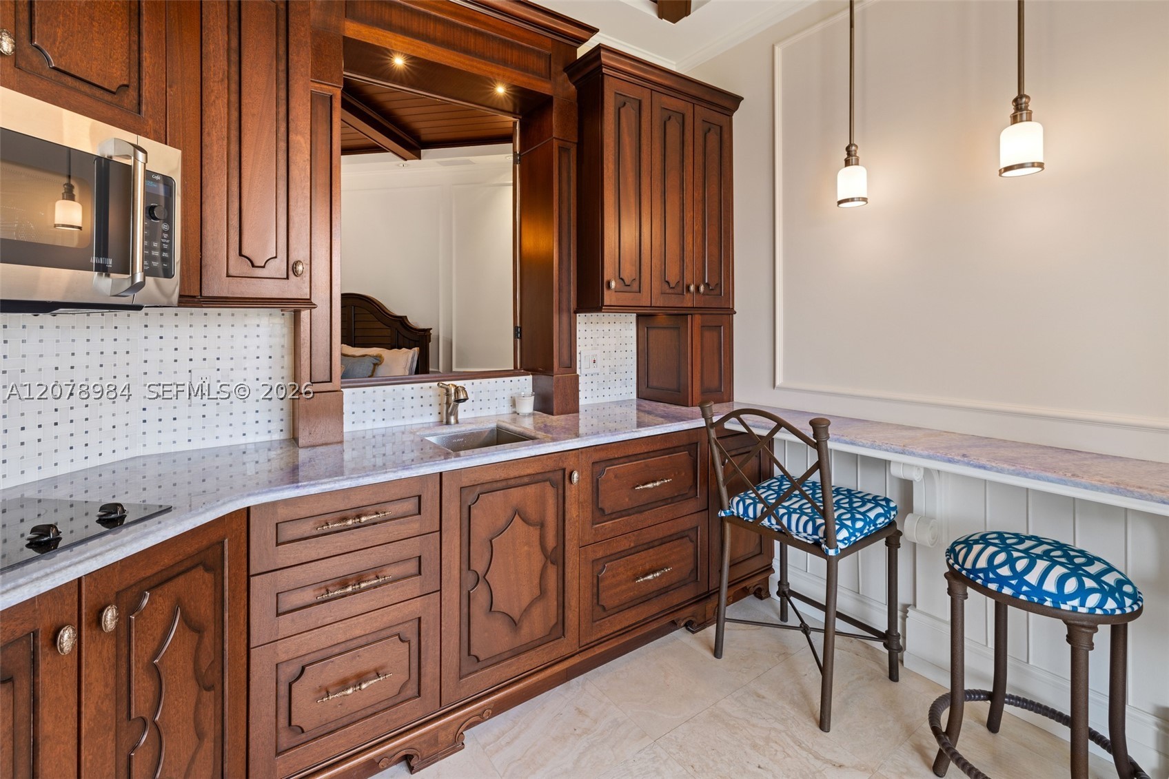 15723 Fisher Island Dr #15723, Miami Beach FL 33109