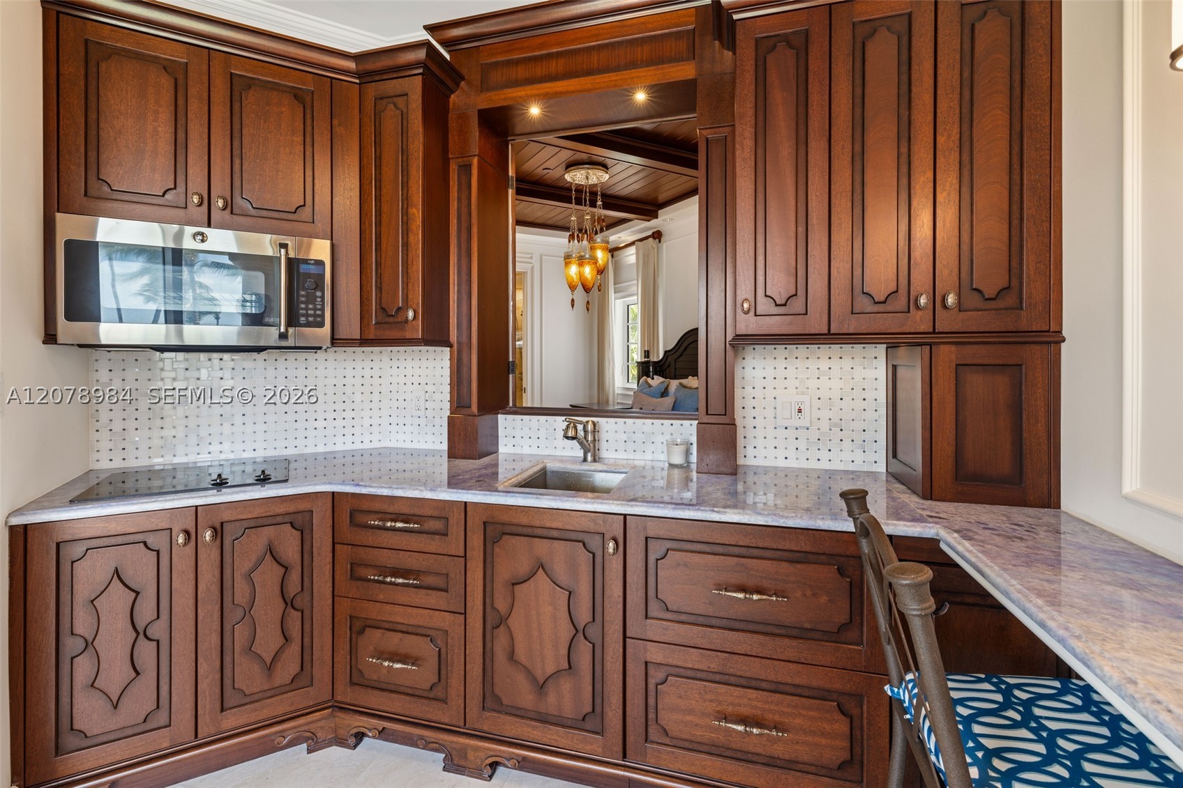 15723 Fisher Island Dr #15723, Miami Beach FL 33109