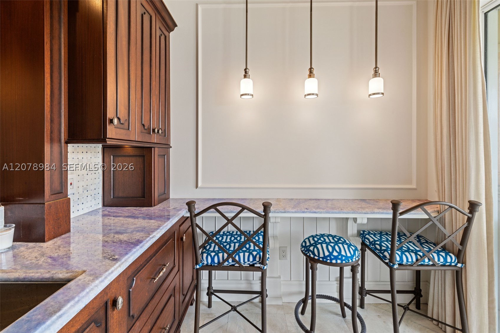 15723 Fisher Island Dr #15723, Miami Beach FL 33109