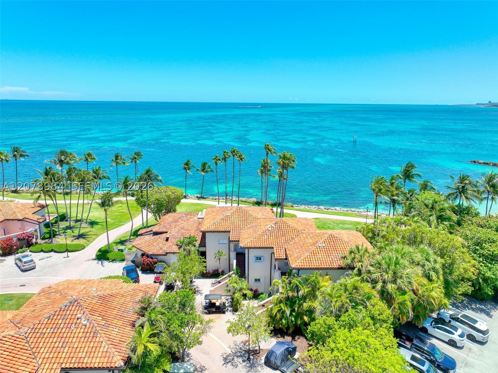 15723 Fisher Island Dr #15723, Miami Beach FL 33109
