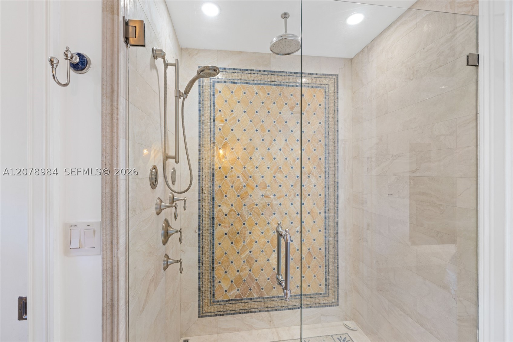 15723 Fisher Island Dr #15723, Miami Beach FL 33109