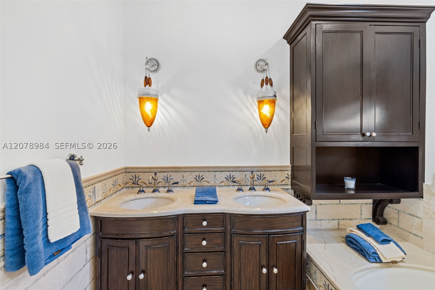 15723 Fisher Island Dr #15723, Miami Beach FL 33109