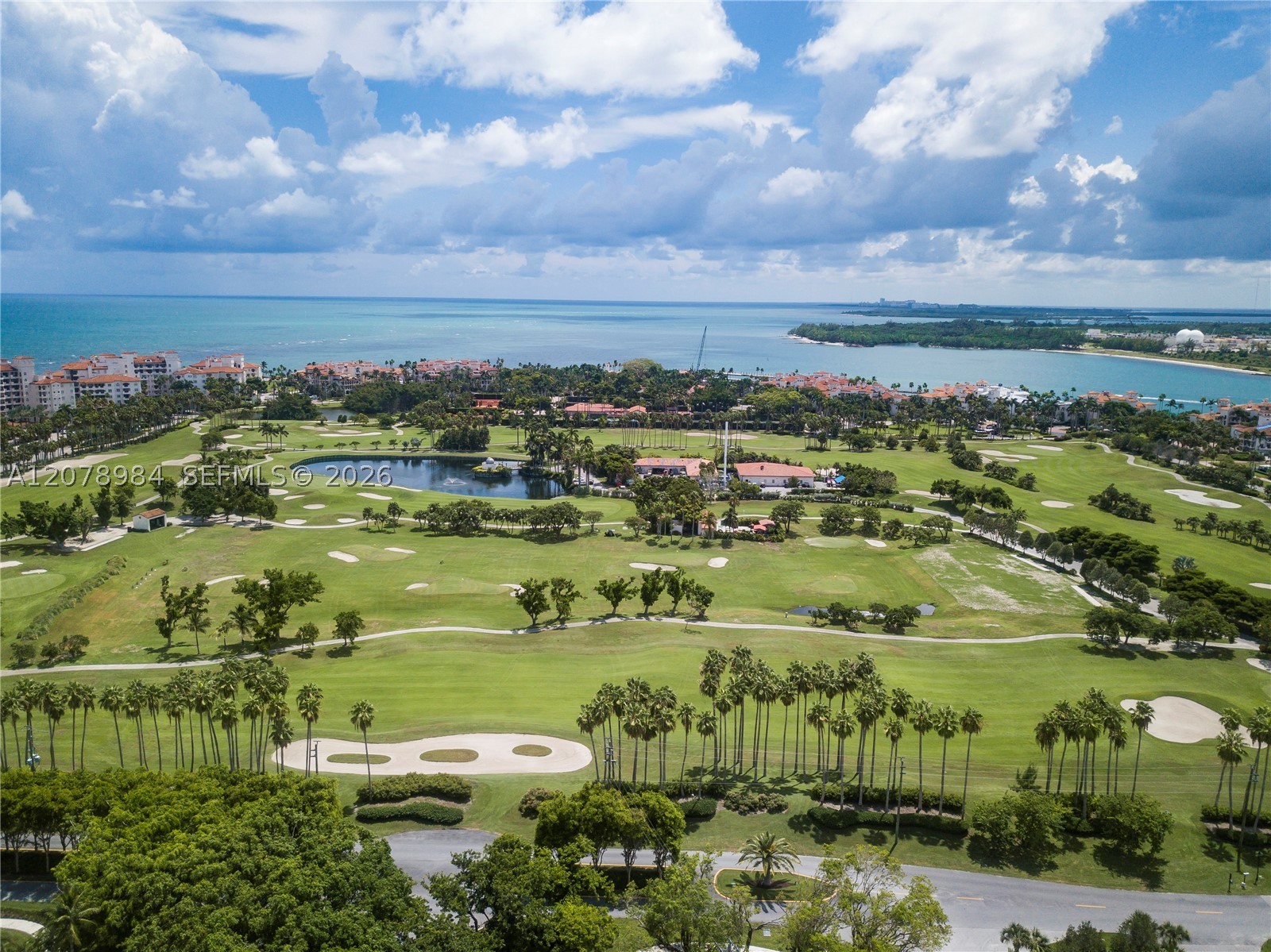 15723 Fisher Island Dr #15723, Miami Beach FL 33109