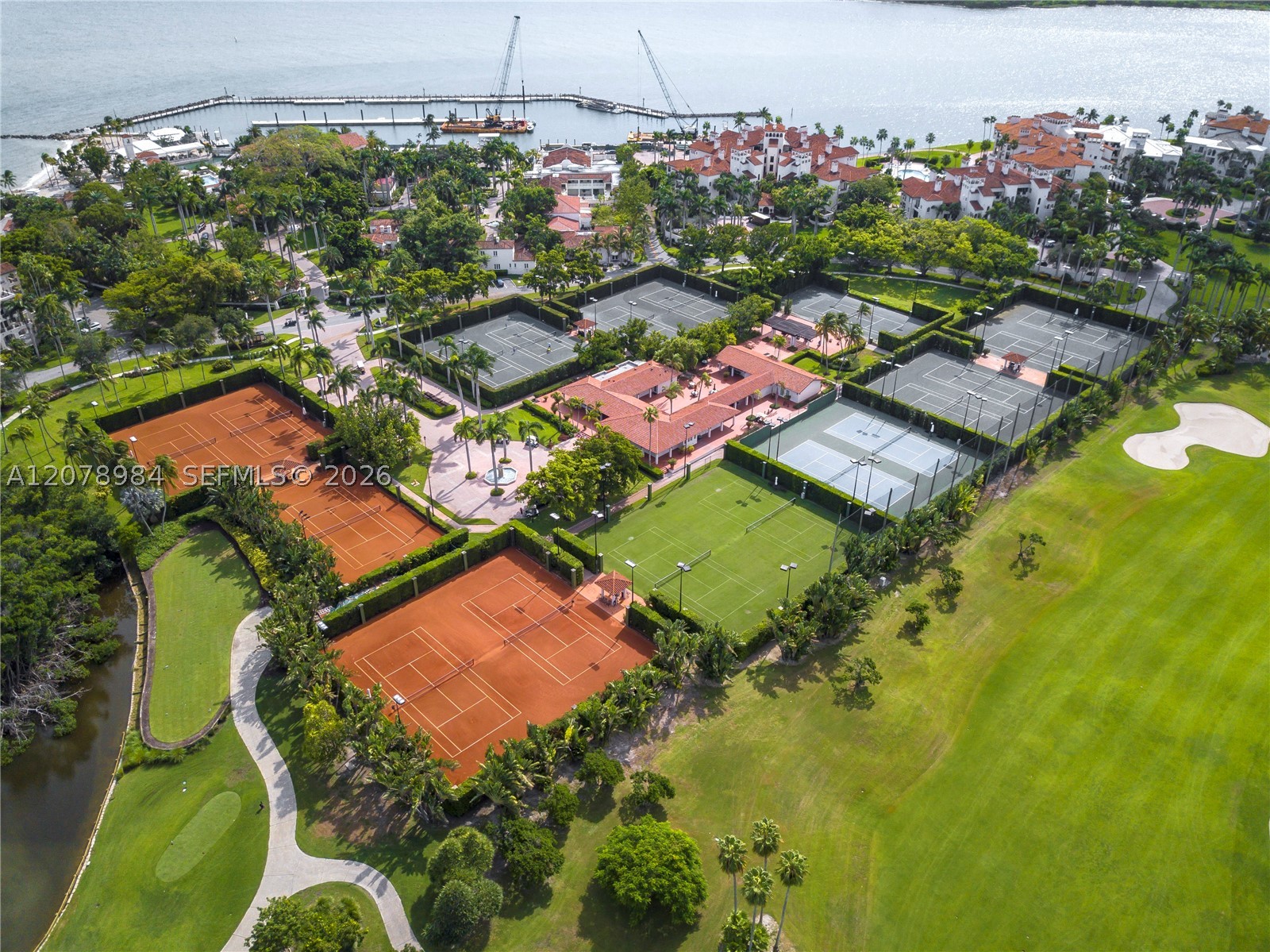 15723 Fisher Island Dr #15723, Miami Beach FL 33109