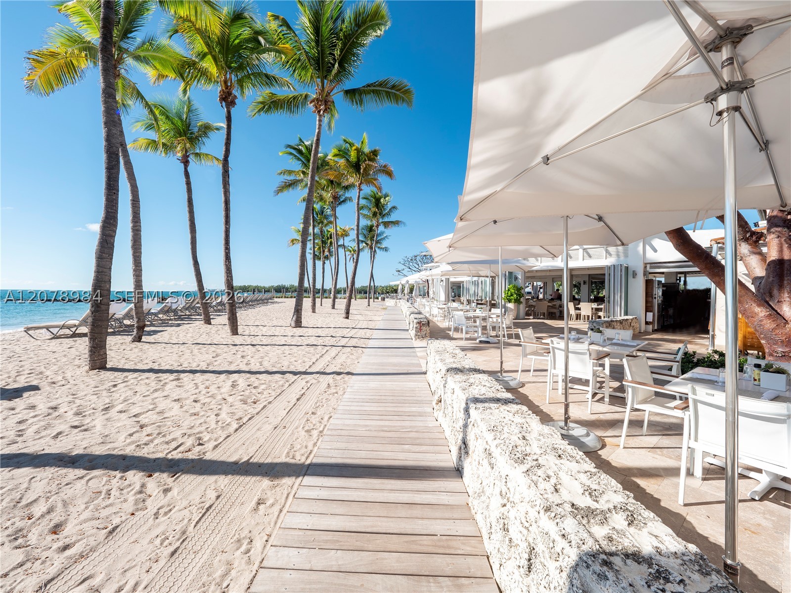 15723 Fisher Island Dr #15723, Miami Beach FL 33109