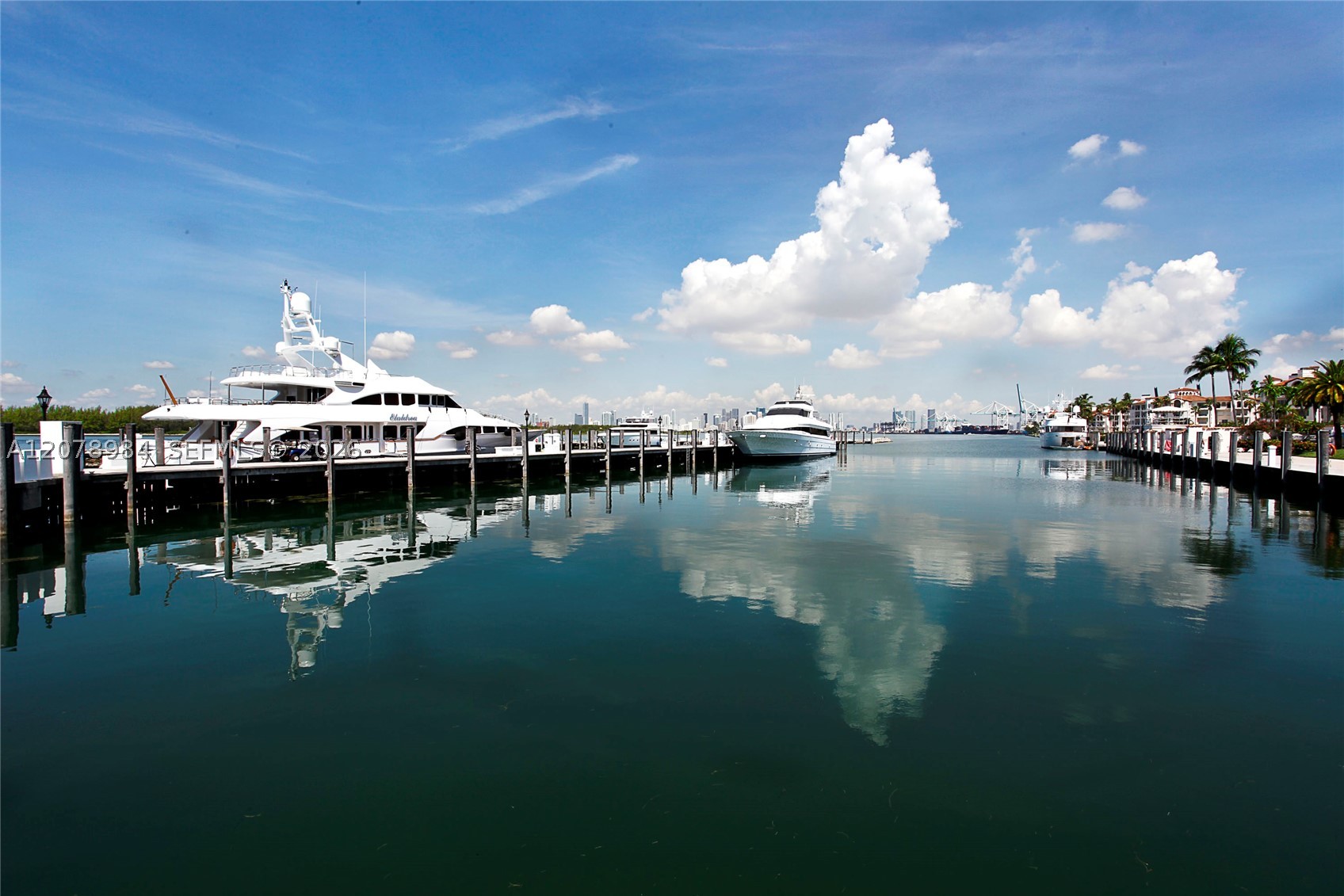 15723 Fisher Island Dr #15723, Miami Beach FL 33109