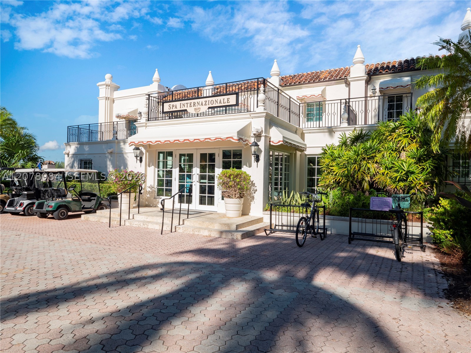 15723 Fisher Island Dr #15723, Miami Beach FL 33109