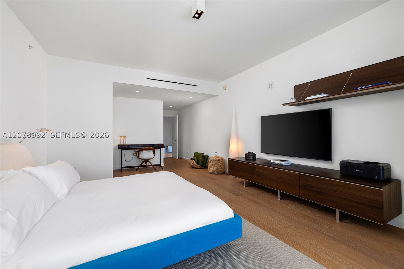 360 Ocean Dr #1102S, Key Biscayne FL 33149