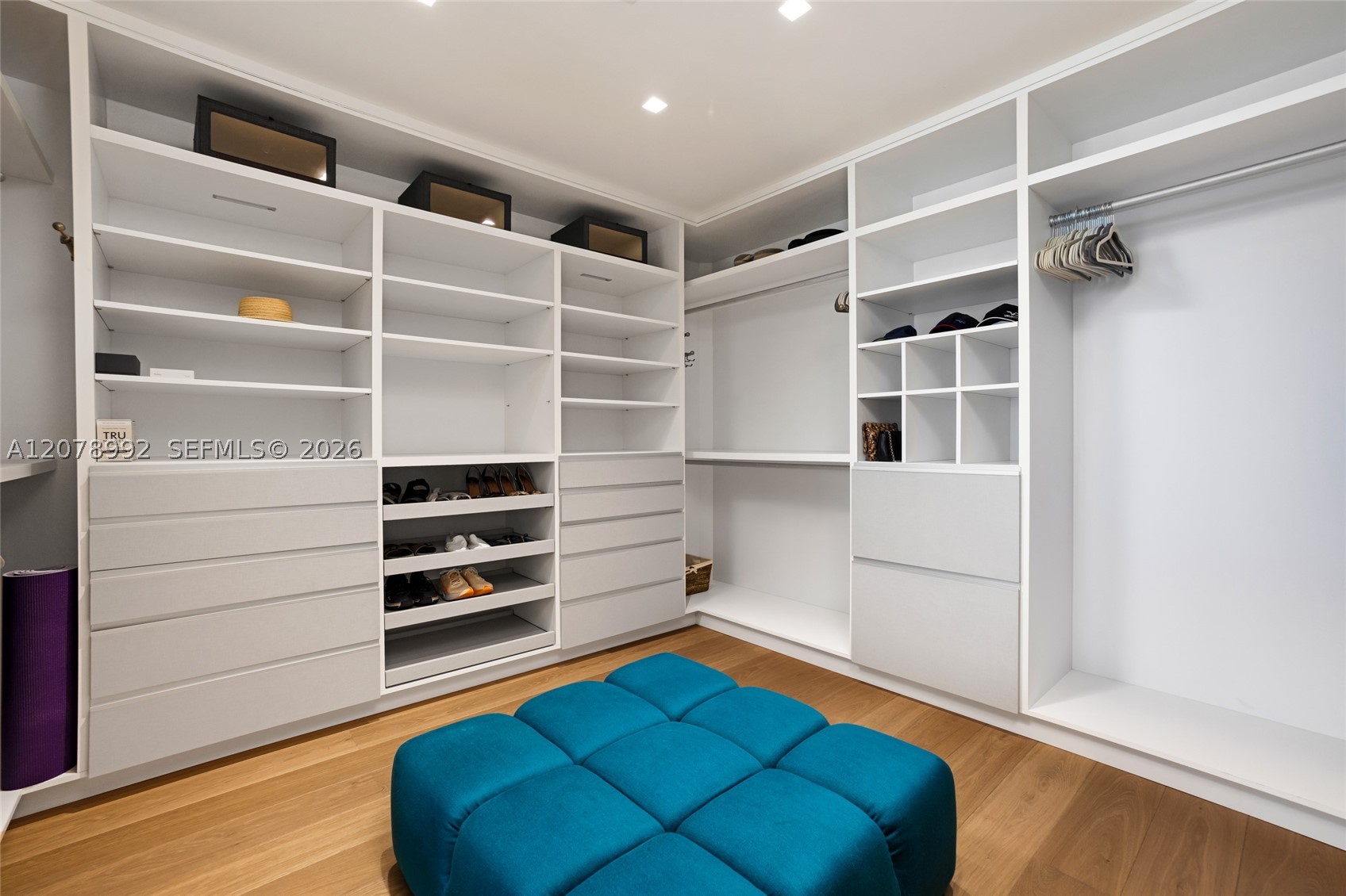 360 Ocean Dr #1102S, Key Biscayne FL 33149