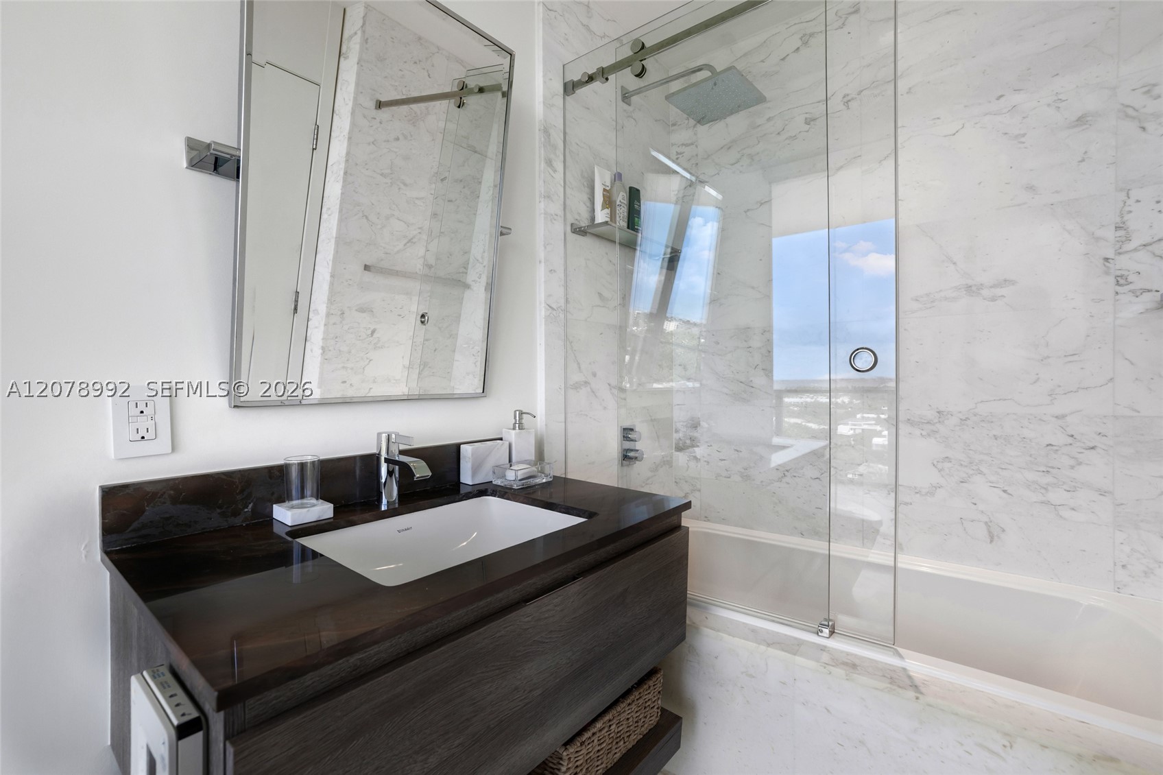 360 Ocean Dr #1102S, Key Biscayne FL 33149