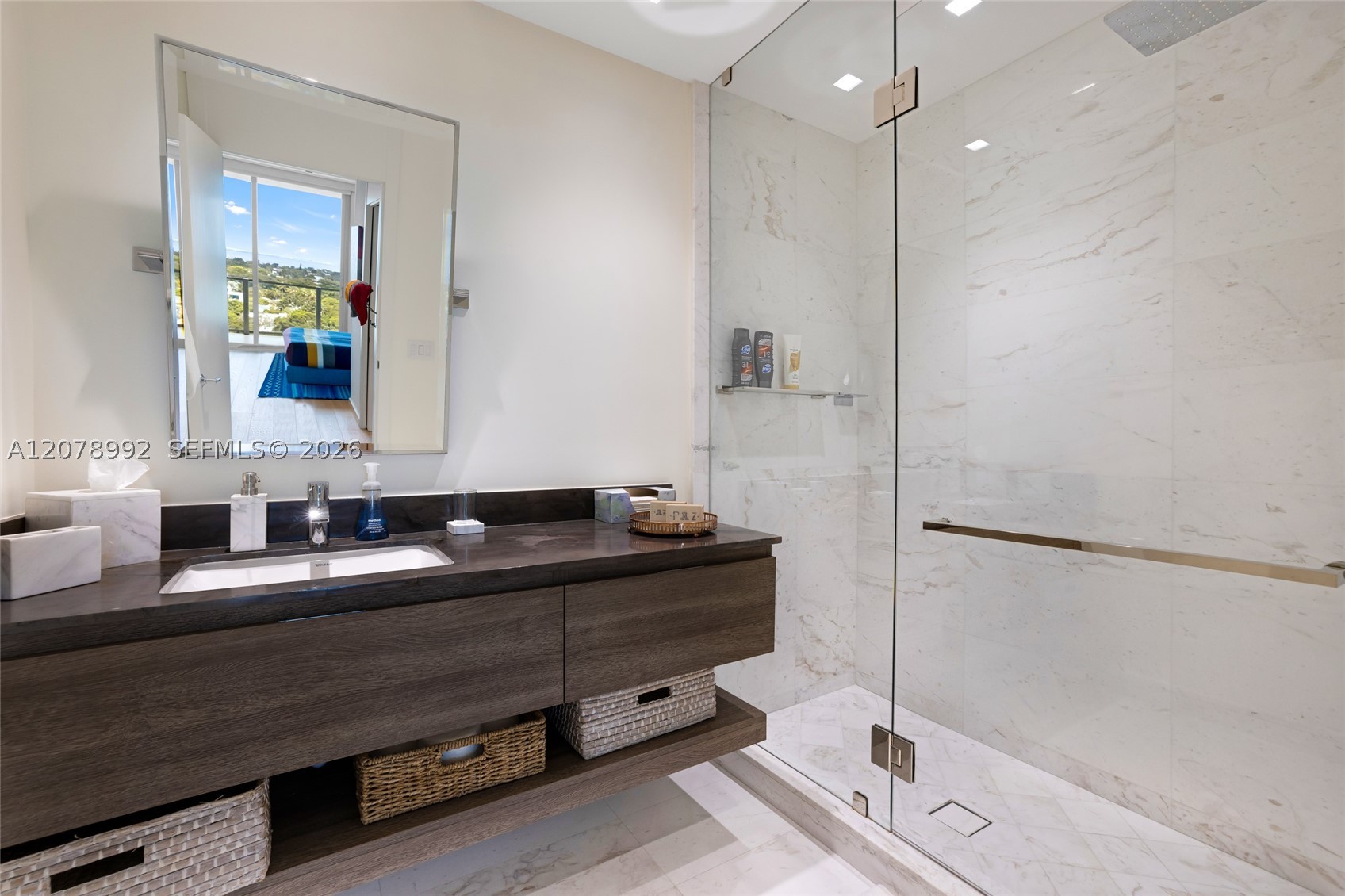 360 Ocean Dr #1102S, Key Biscayne FL 33149