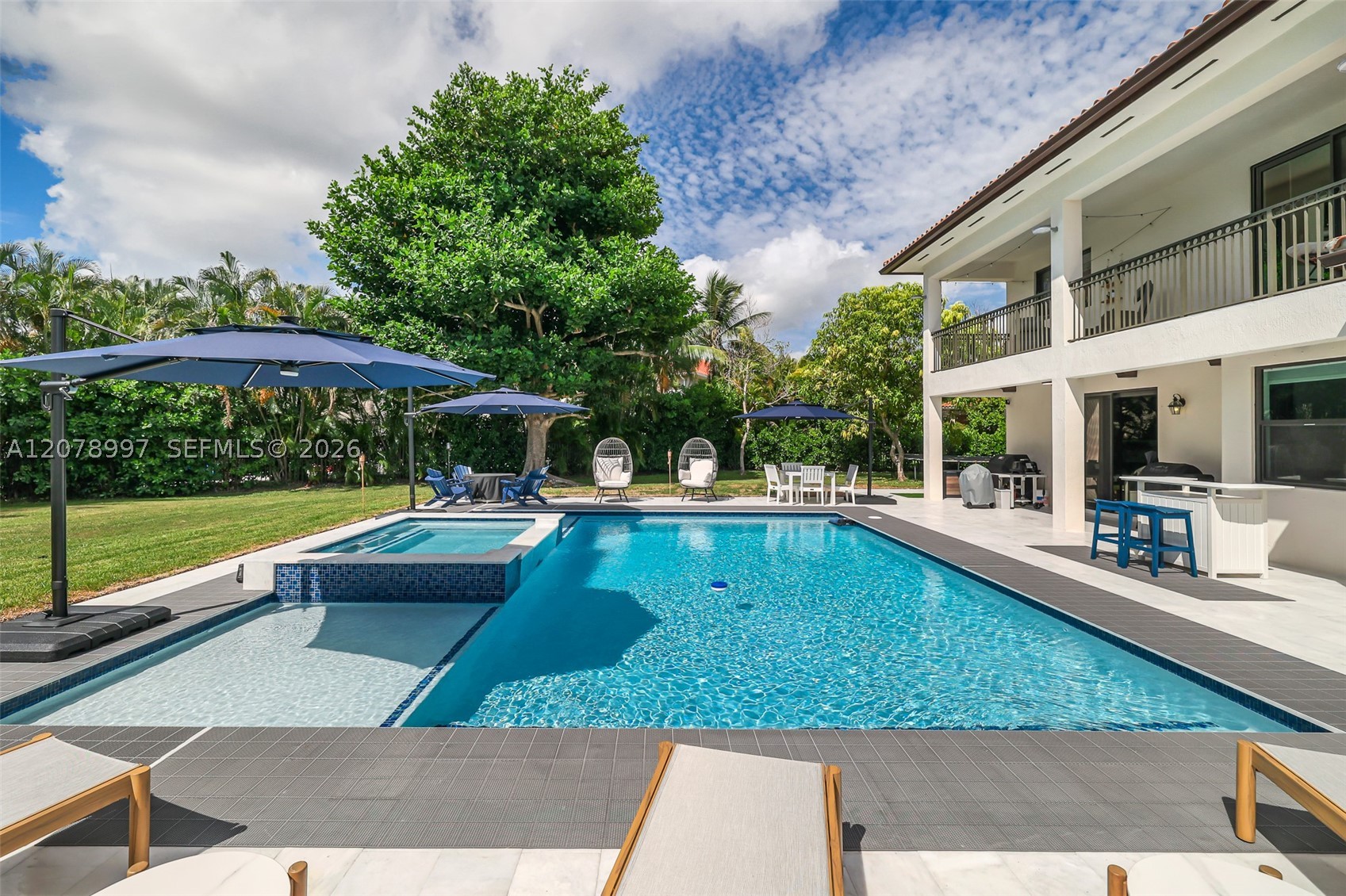 7516 SW 190th St, Cutler Bay FL 33157