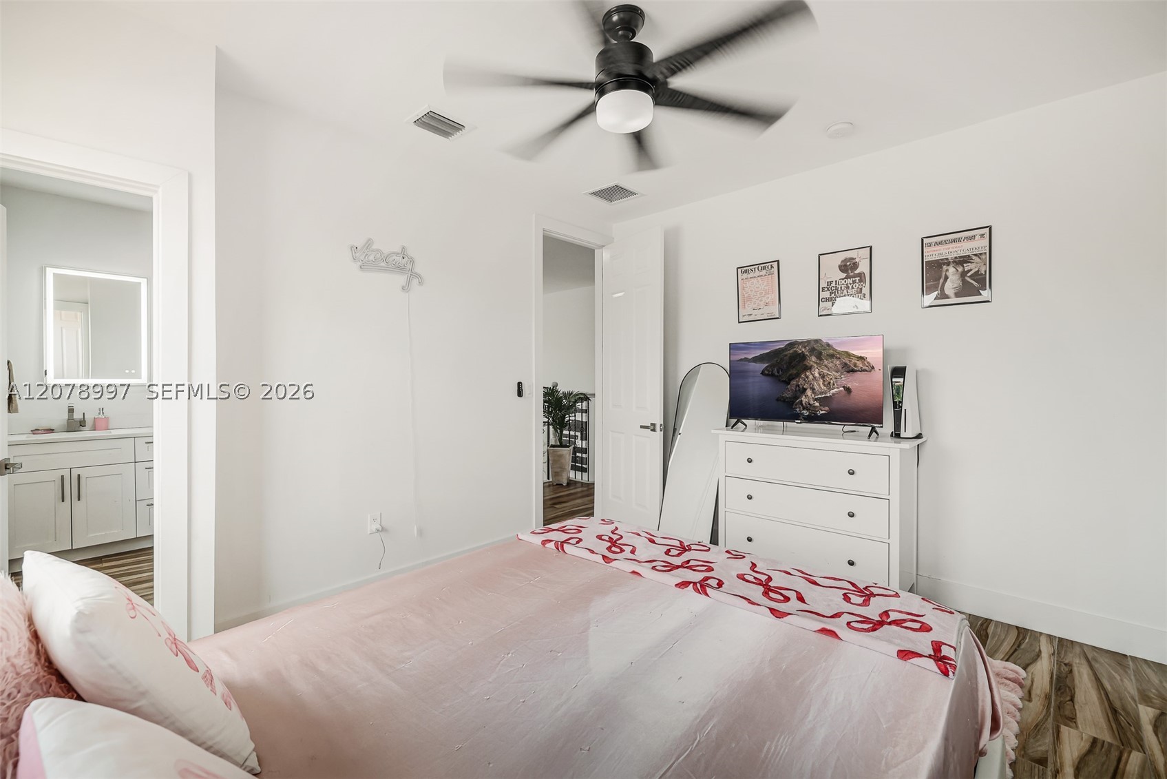 7516 SW 190th St, Cutler Bay FL 33157