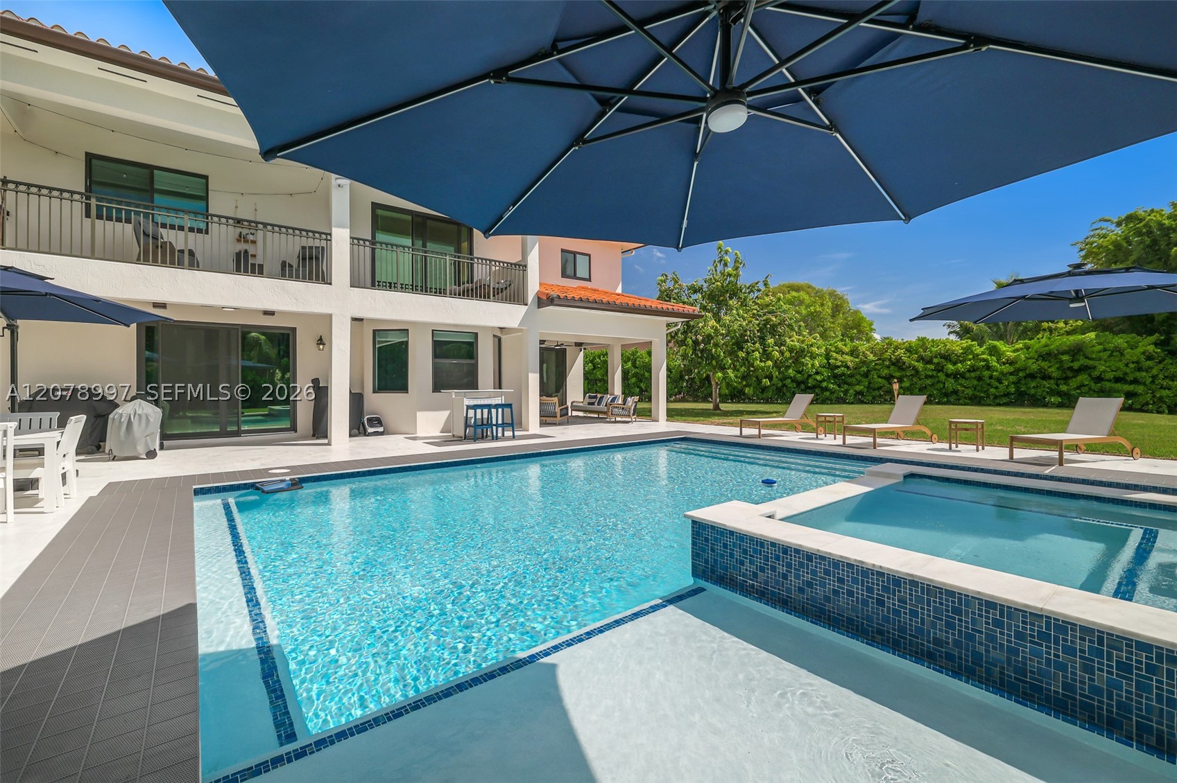 7516 SW 190th St, Cutler Bay FL 33157