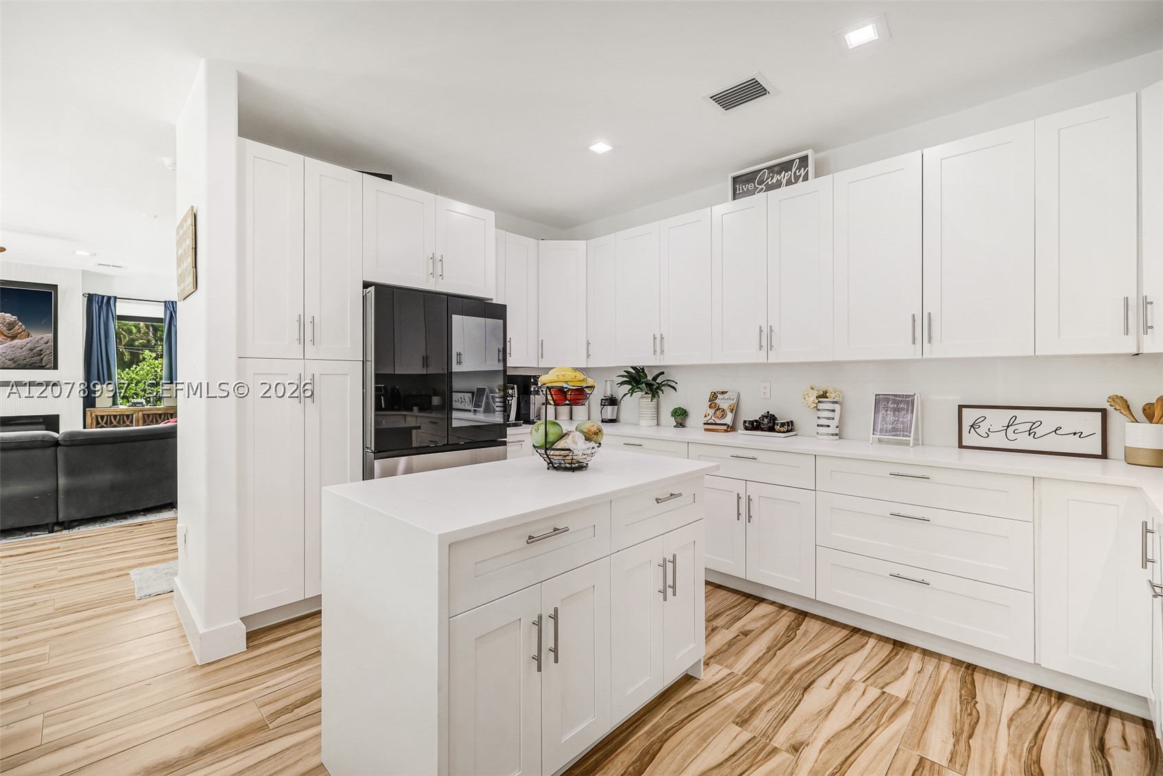 7516 SW 190th St, Cutler Bay FL 33157