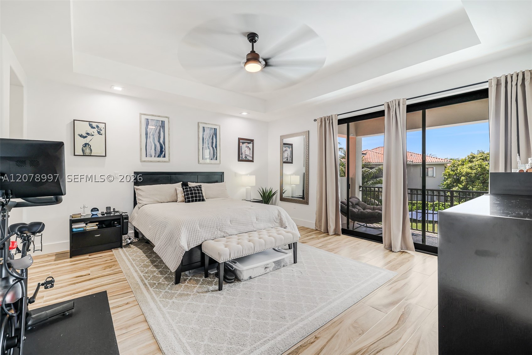 7516 SW 190th St, Cutler Bay FL 33157