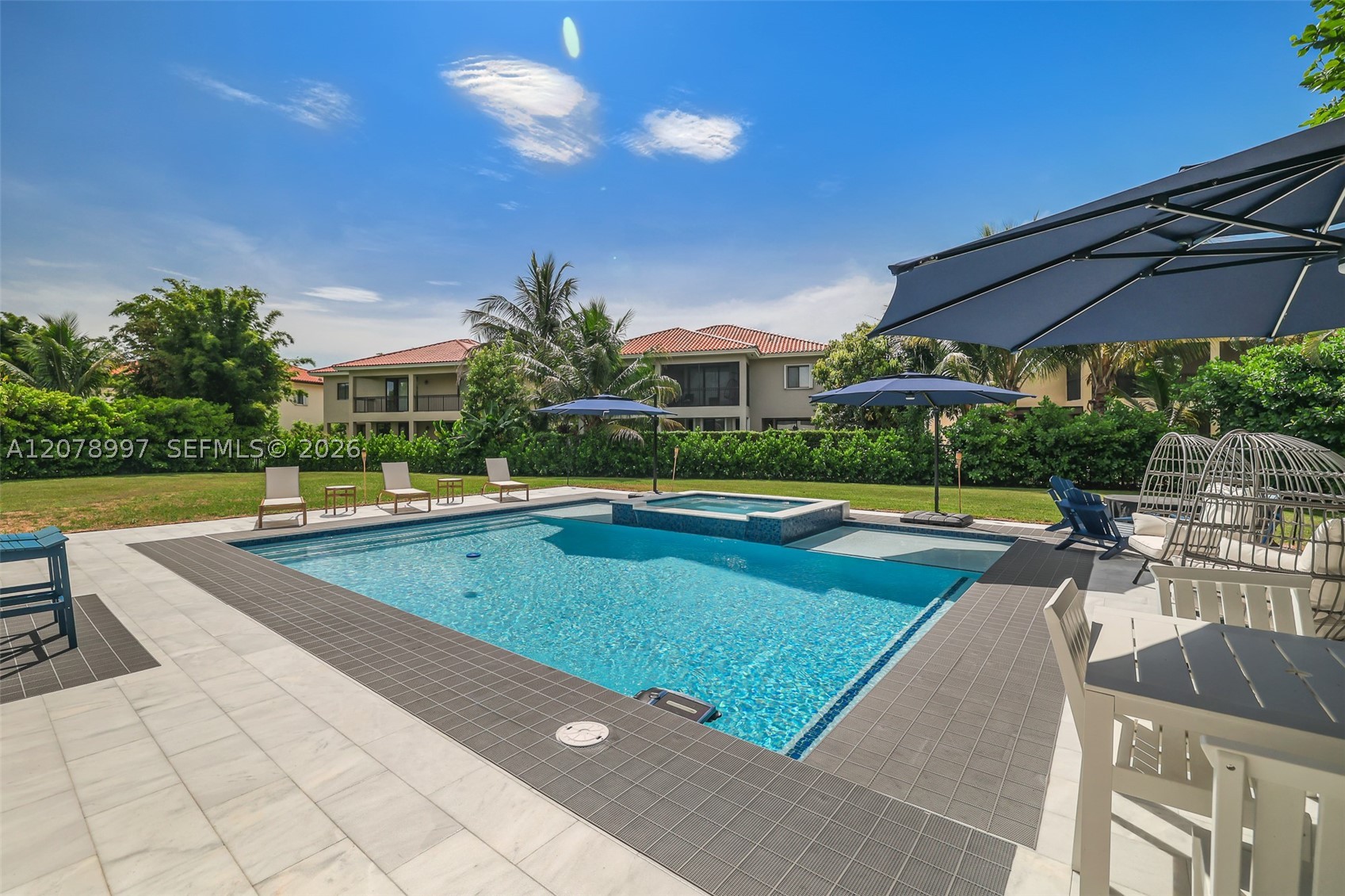 7516 SW 190th St, Cutler Bay FL 33157