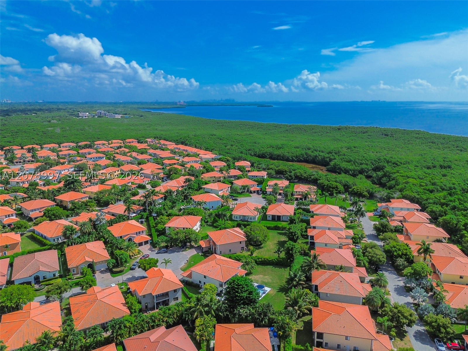 7516 SW 190th St, Cutler Bay FL 33157