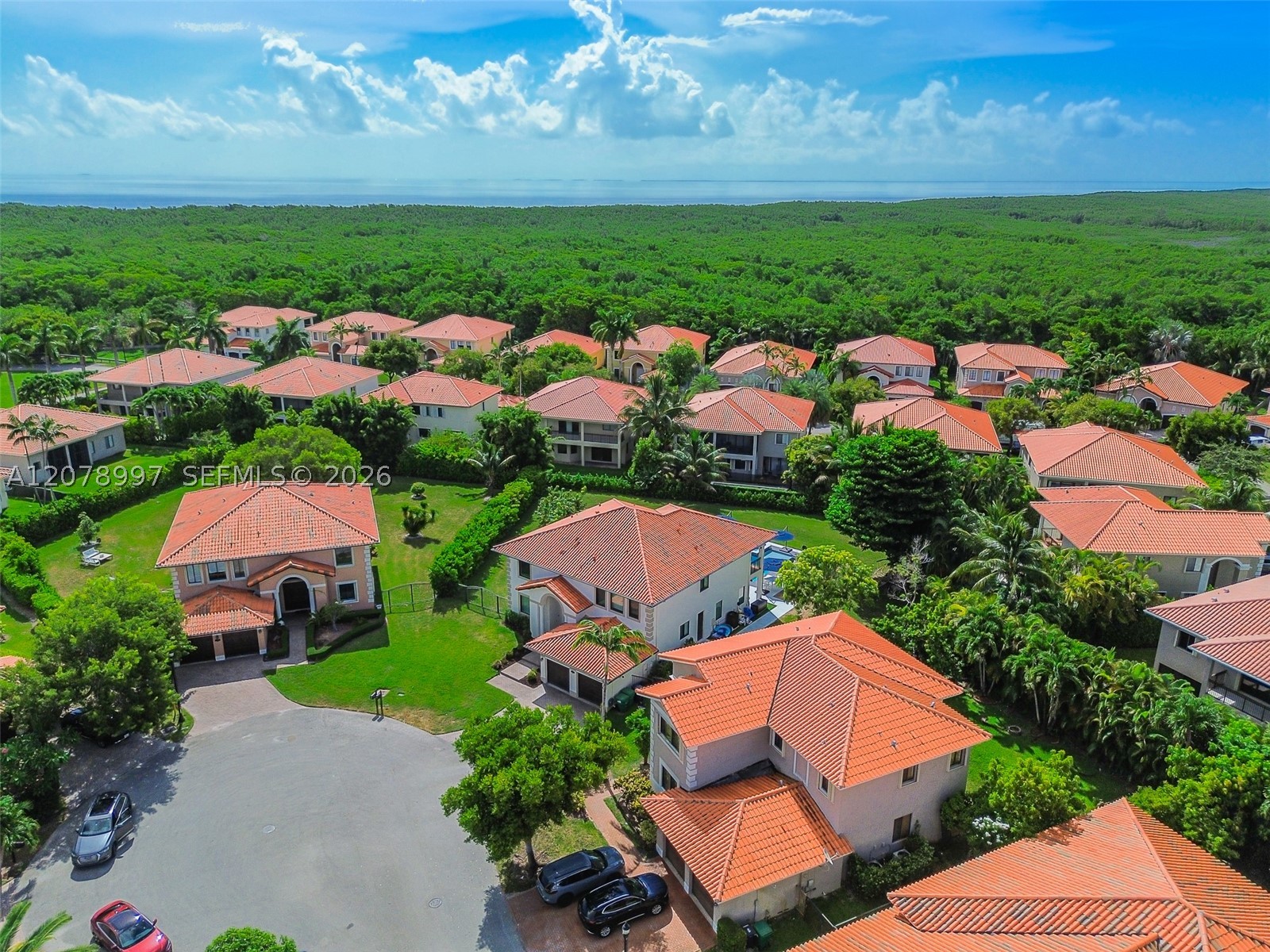 7516 SW 190th St, Cutler Bay FL 33157