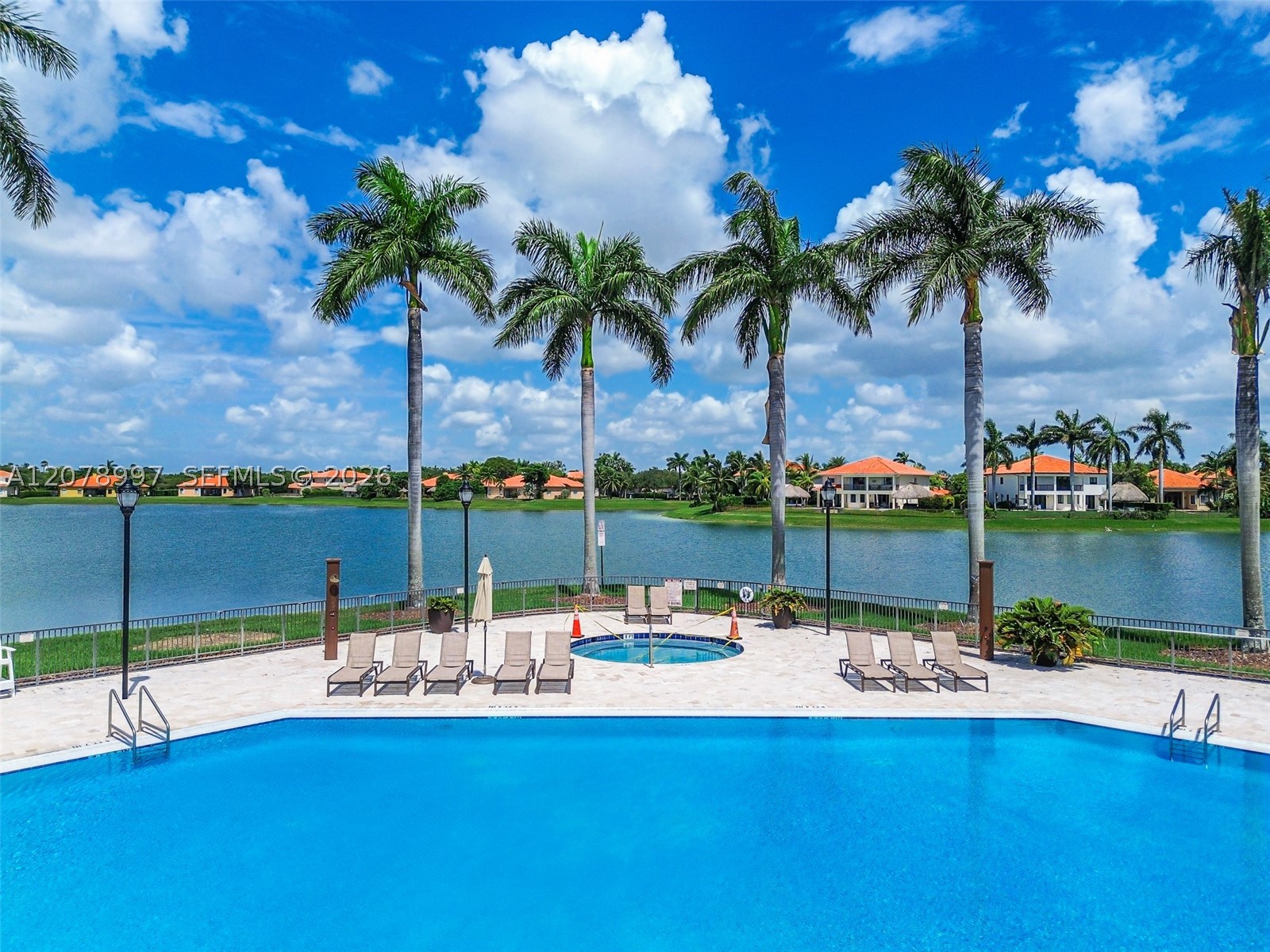 7516 SW 190th St, Cutler Bay FL 33157
