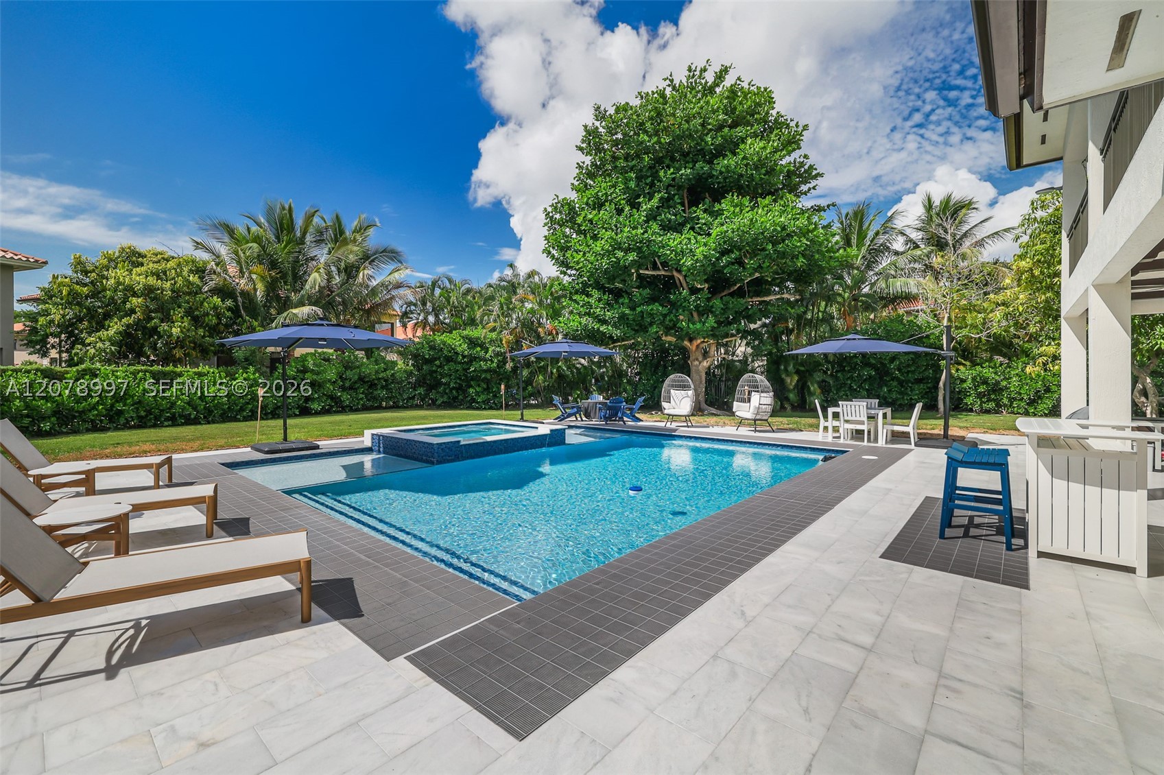 7516 SW 190th St, Cutler Bay FL 33157