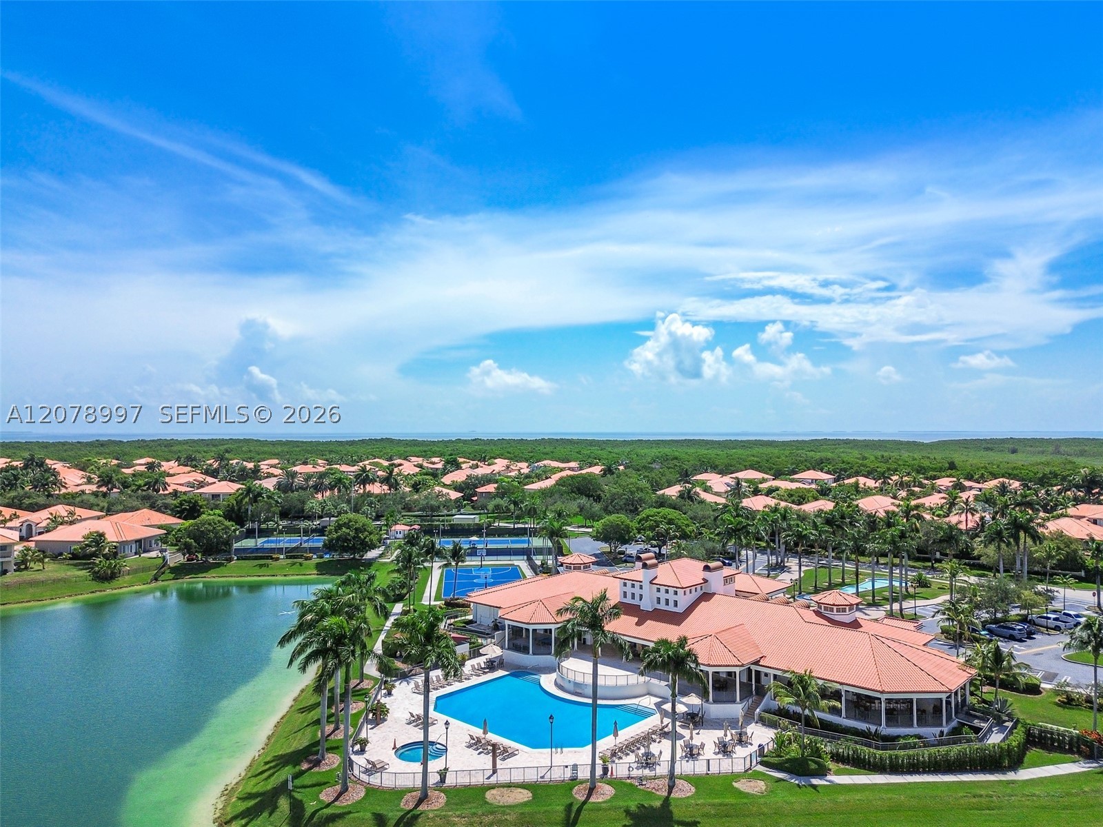 7516 SW 190th St, Cutler Bay FL 33157