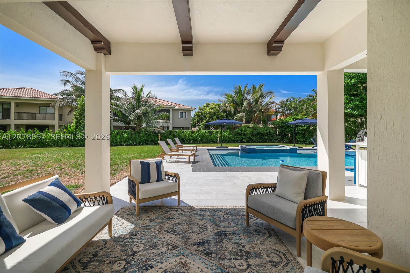7516 SW 190th St, Cutler Bay FL 33157
