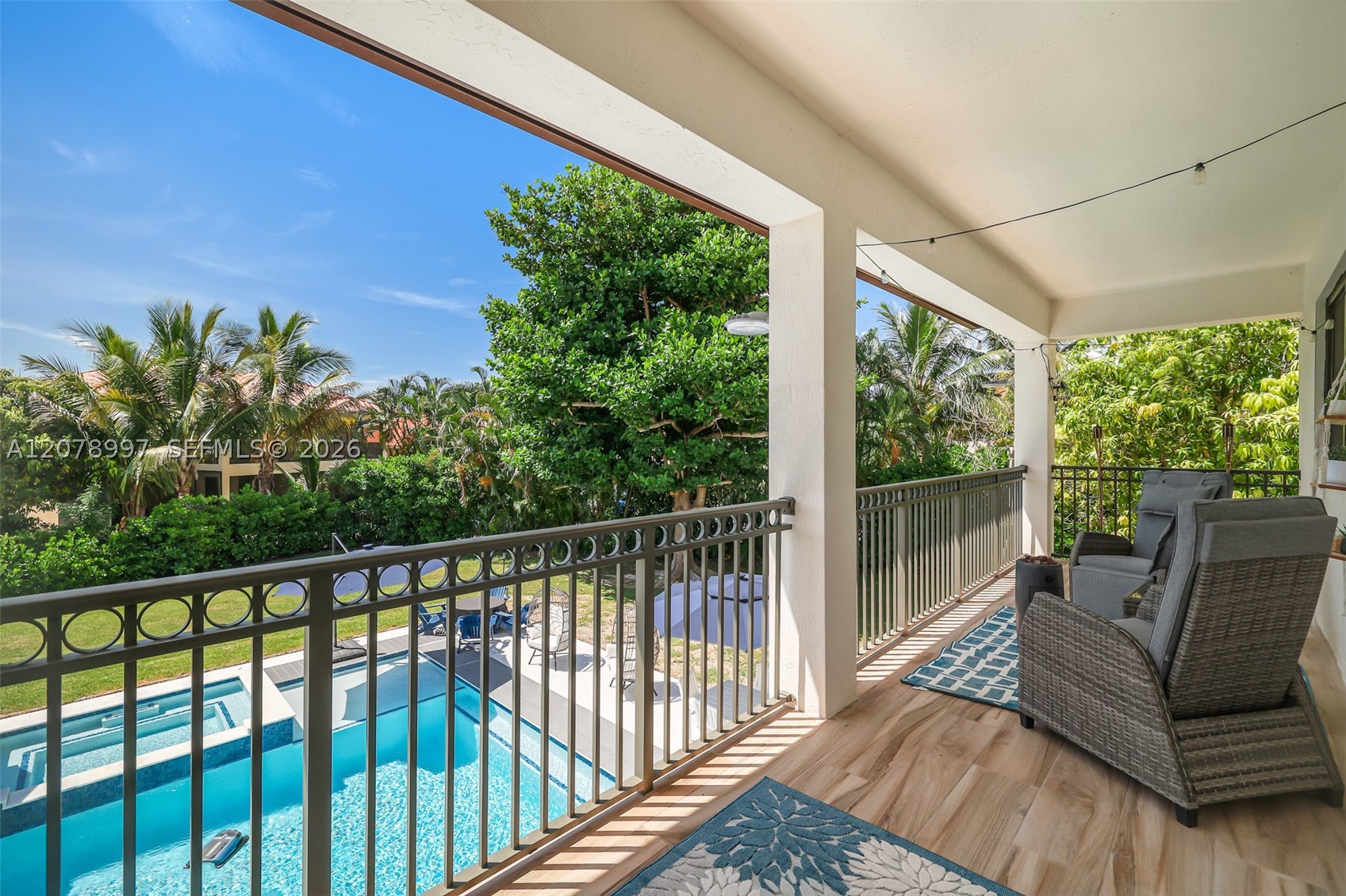 7516 SW 190th St, Cutler Bay FL 33157