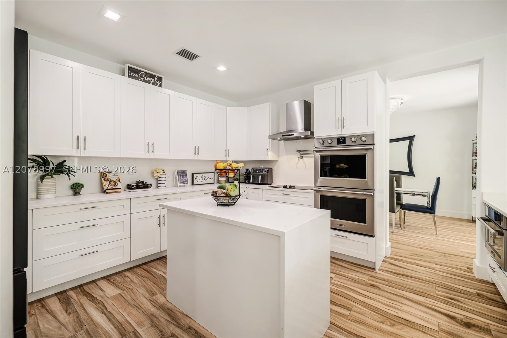 7516 SW 190th St, Cutler Bay FL 33157