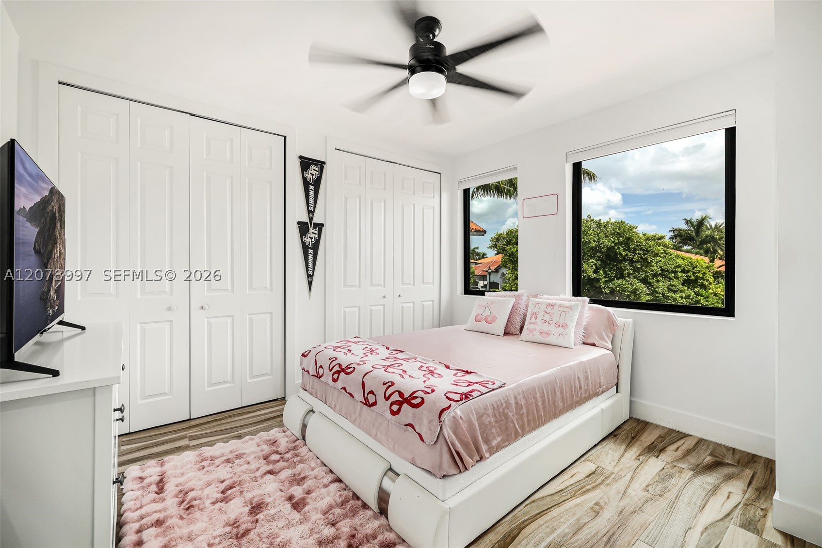 7516 SW 190th St, Cutler Bay FL 33157