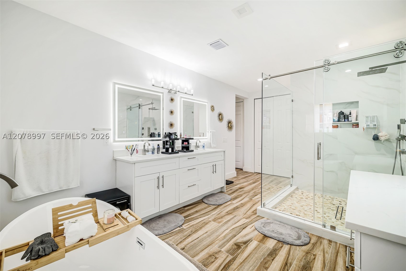 7516 SW 190th St, Cutler Bay FL 33157