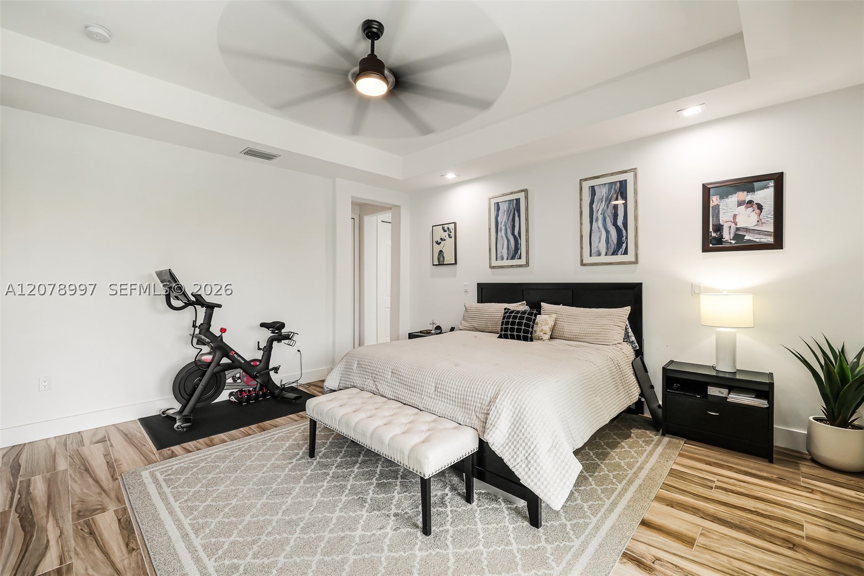 7516 SW 190th St, Cutler Bay FL 33157