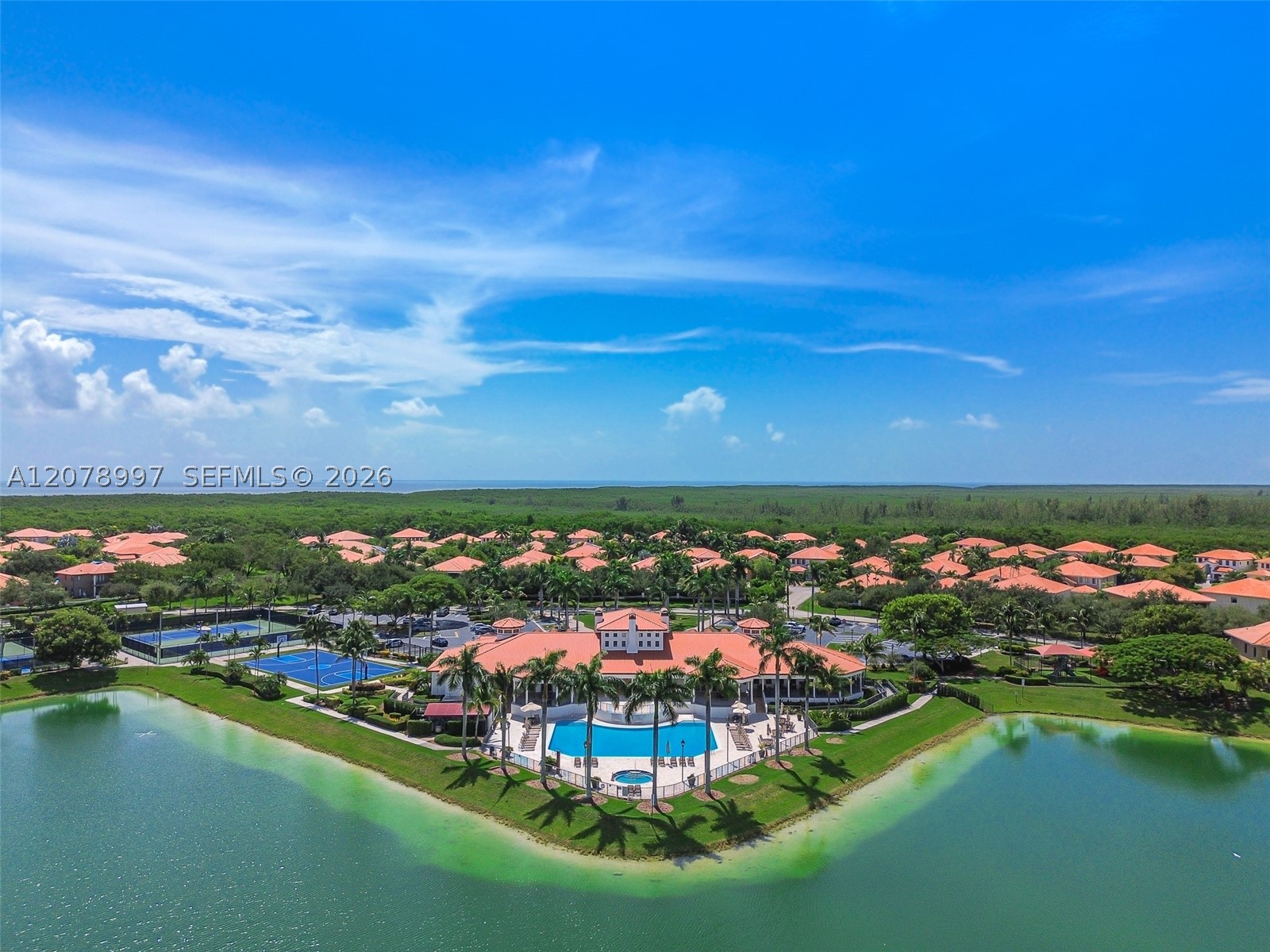 7516 SW 190th St, Cutler Bay FL 33157