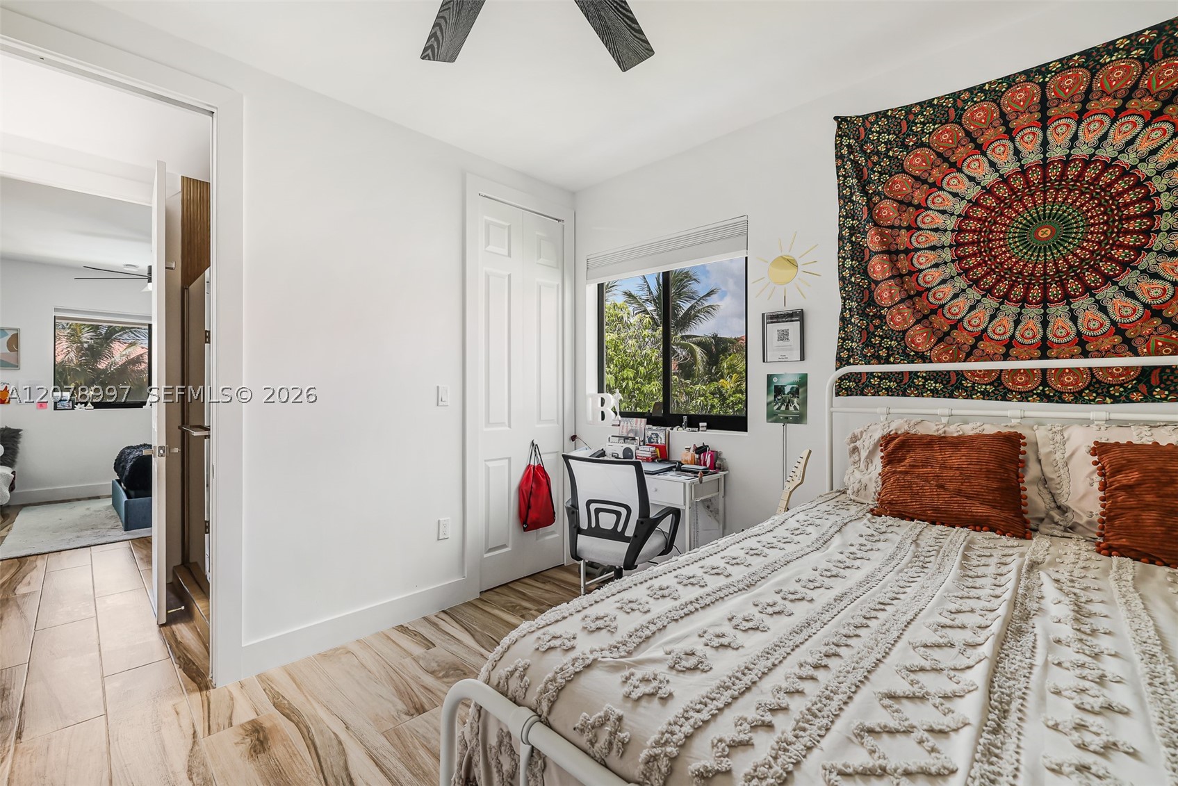 7516 SW 190th St, Cutler Bay FL 33157