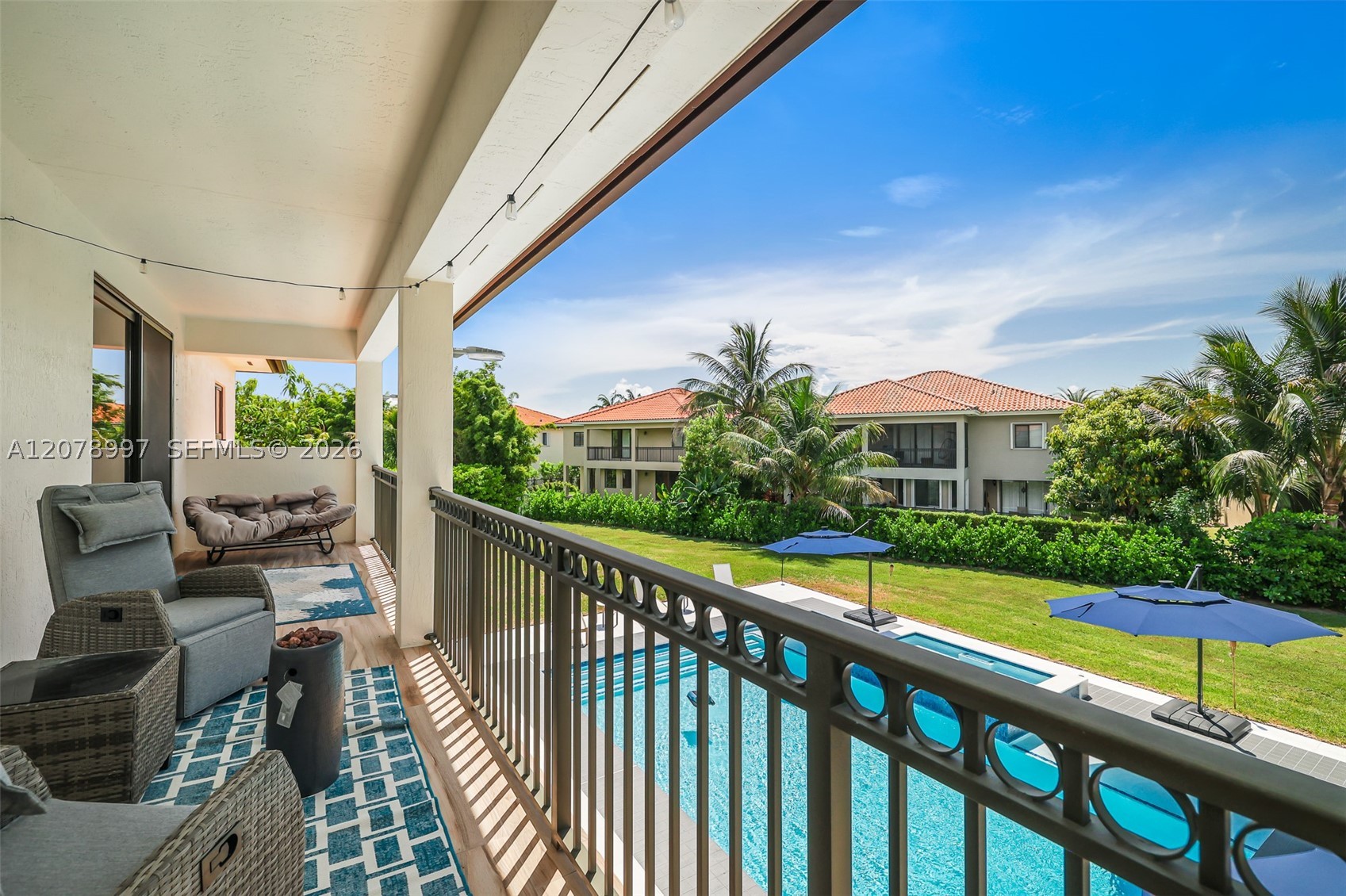 7516 SW 190th St, Cutler Bay FL 33157