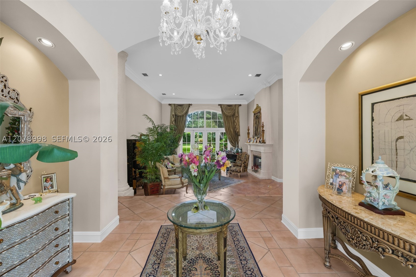 8430 SW 98th St, Miami FL 33156